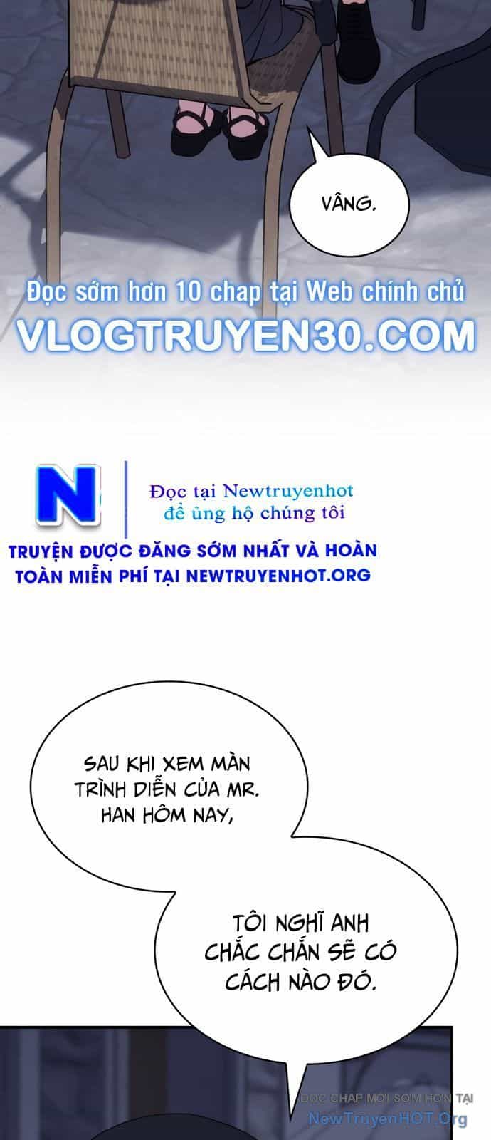 Đồng Hành Cùng Các Thiên Tài Âm Nhạc - Chương 64 - ảnh 23