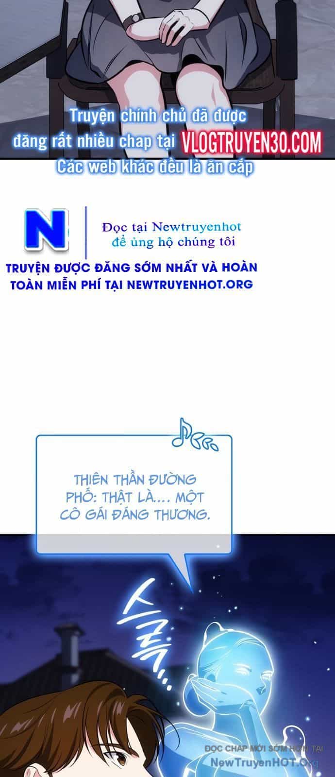 Đồng Hành Cùng Các Thiên Tài Âm Nhạc - Chương 64 - ảnh 28