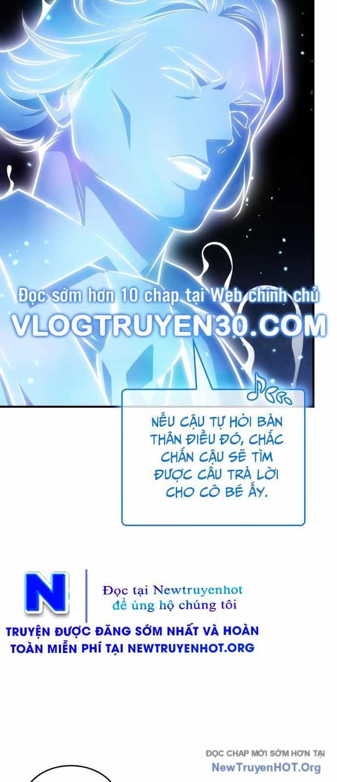 Đồng Hành Cùng Các Thiên Tài Âm Nhạc - Chương 64 - ảnh 38
