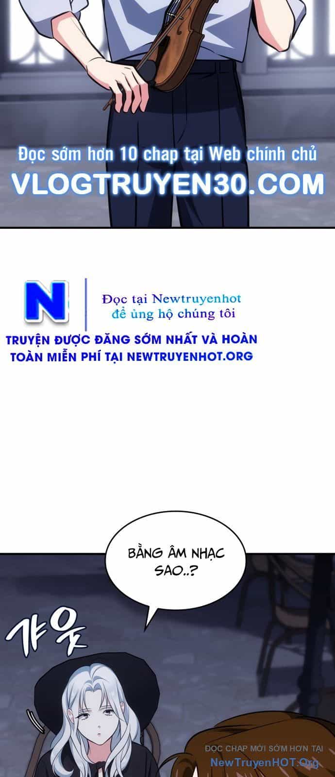 Đồng Hành Cùng Các Thiên Tài Âm Nhạc - Chương 64 - ảnh 49