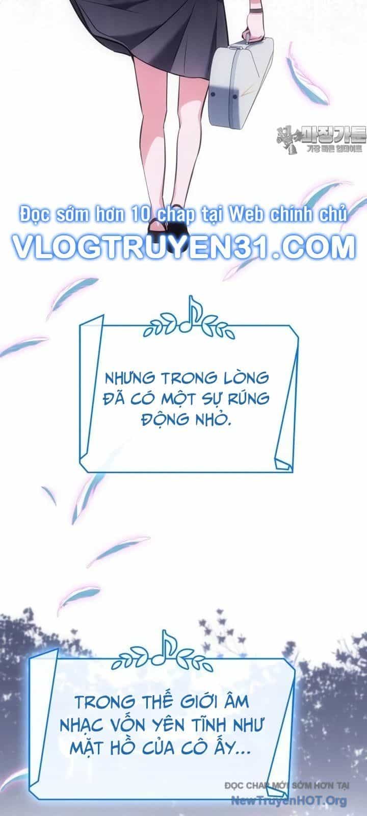 Đồng Hành Cùng Các Thiên Tài Âm Nhạc - Chương 65 - ảnh 33