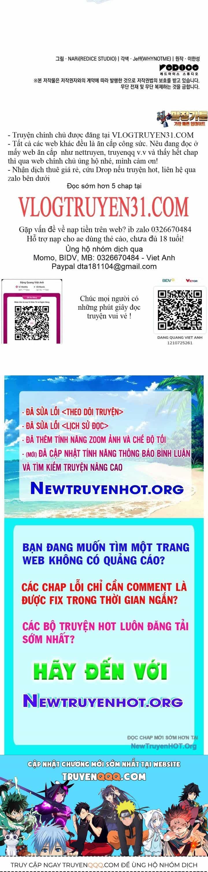 Đồng Hành Cùng Các Thiên Tài Âm Nhạc - Chương 65 - ảnh 85
