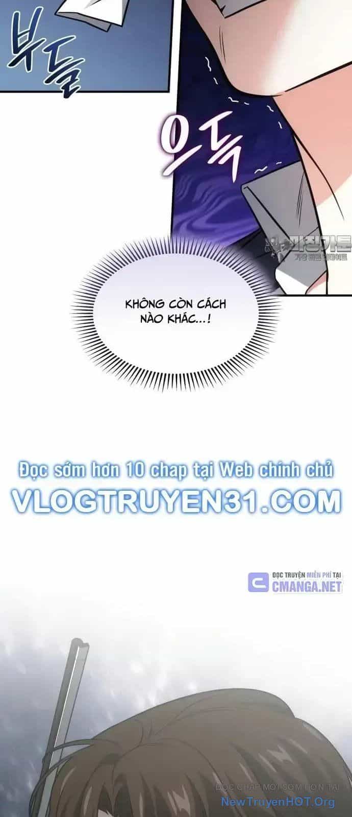 Đồng Hành Cùng Các Thiên Tài Âm Nhạc - Chương 66 - ảnh 30