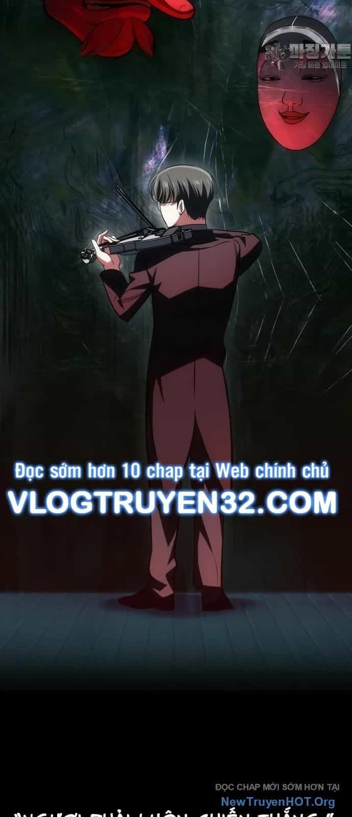 Đồng Hành Cùng Các Thiên Tài Âm Nhạc - Chương 67 - ảnh 40