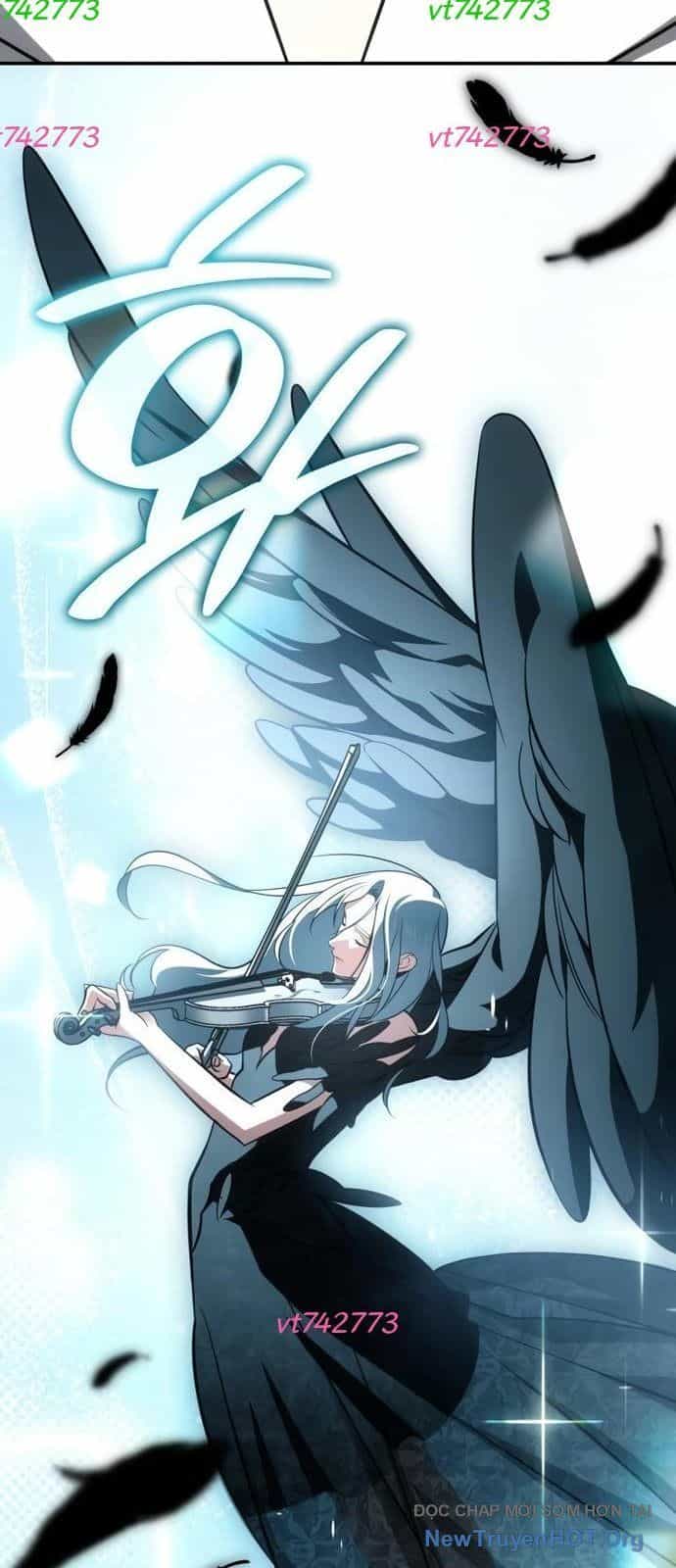 Đồng Hành Cùng Các Thiên Tài Âm Nhạc - Chương 68 - ảnh 40