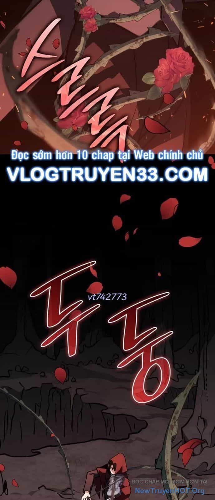 Đồng Hành Cùng Các Thiên Tài Âm Nhạc - Chương 69 - ảnh 34
