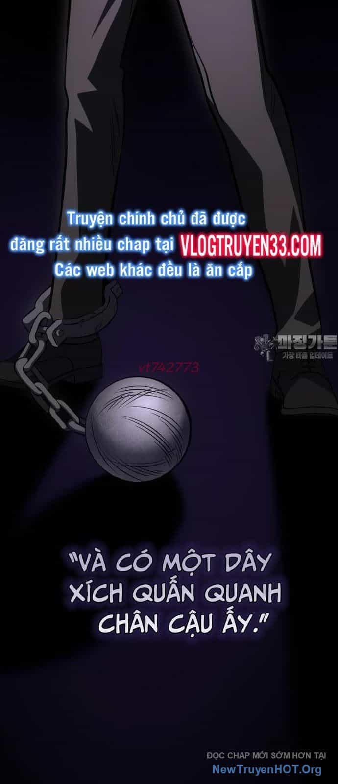 Đồng Hành Cùng Các Thiên Tài Âm Nhạc - Chương 69 - ảnh 6