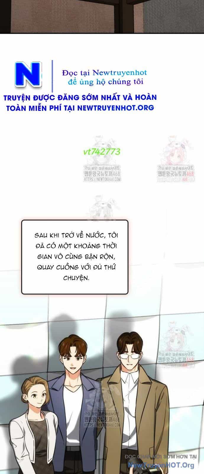 Đồng Hành Cùng Các Thiên Tài Âm Nhạc - Chương 71 - ảnh 21