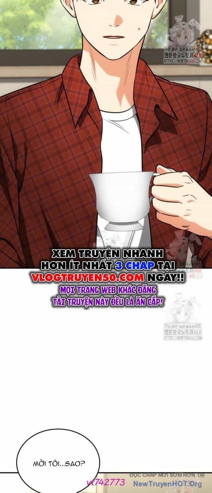 Đồng Hành Cùng Các Thiên Tài Âm Nhạc - Chương 71 - ảnh 47