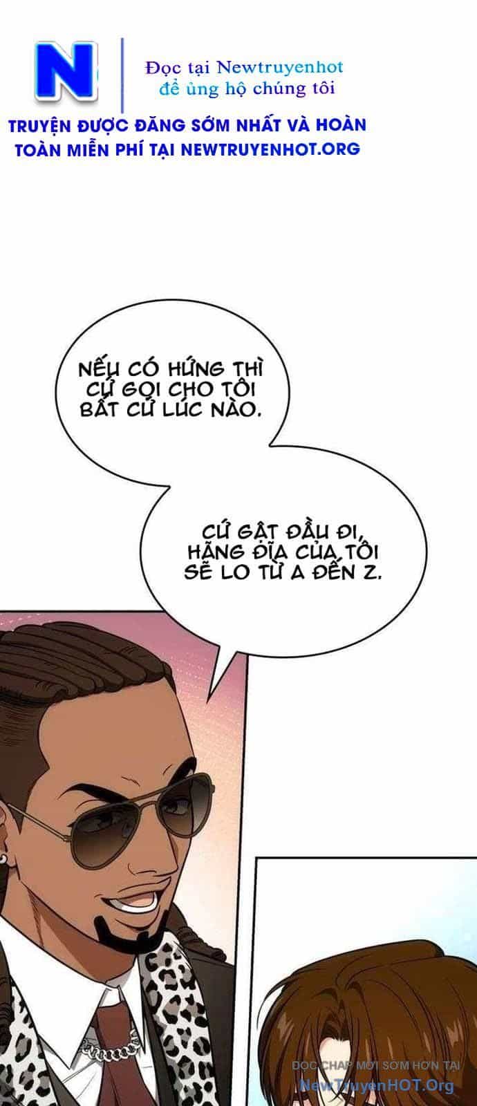 Đồng Hành Cùng Các Thiên Tài Âm Nhạc - Chương 72 - ảnh 3