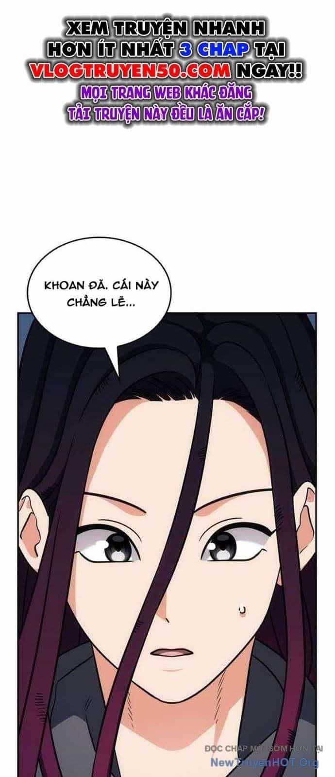 Đồng Hành Cùng Các Thiên Tài Âm Nhạc - Chương 72 - ảnh 36