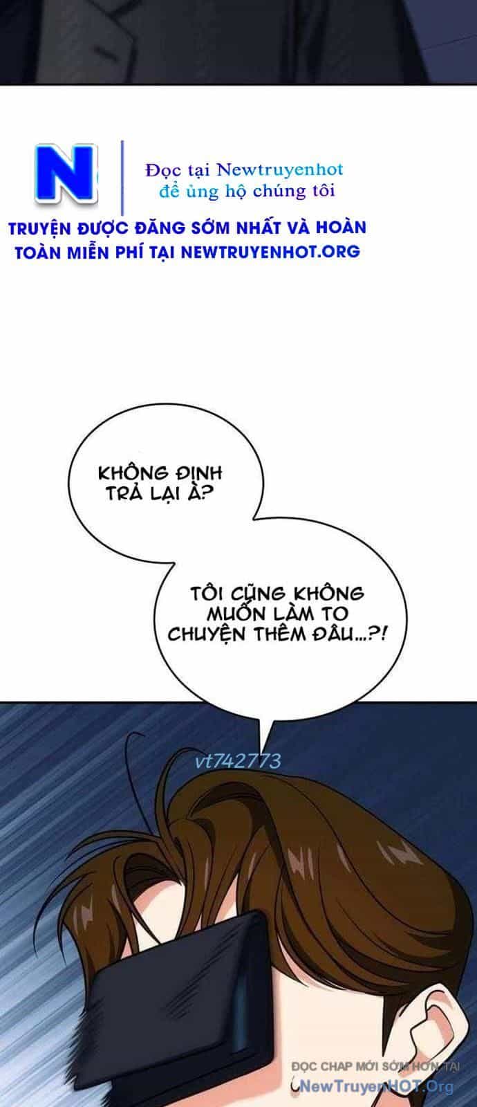 Đồng Hành Cùng Các Thiên Tài Âm Nhạc - Chương 72 - ảnh 45