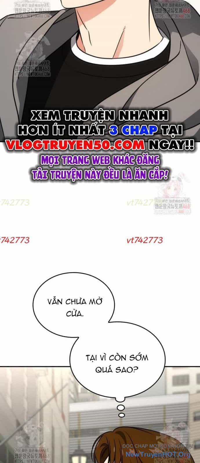 Đồng Hành Cùng Các Thiên Tài Âm Nhạc - Chương 73 - ảnh 26