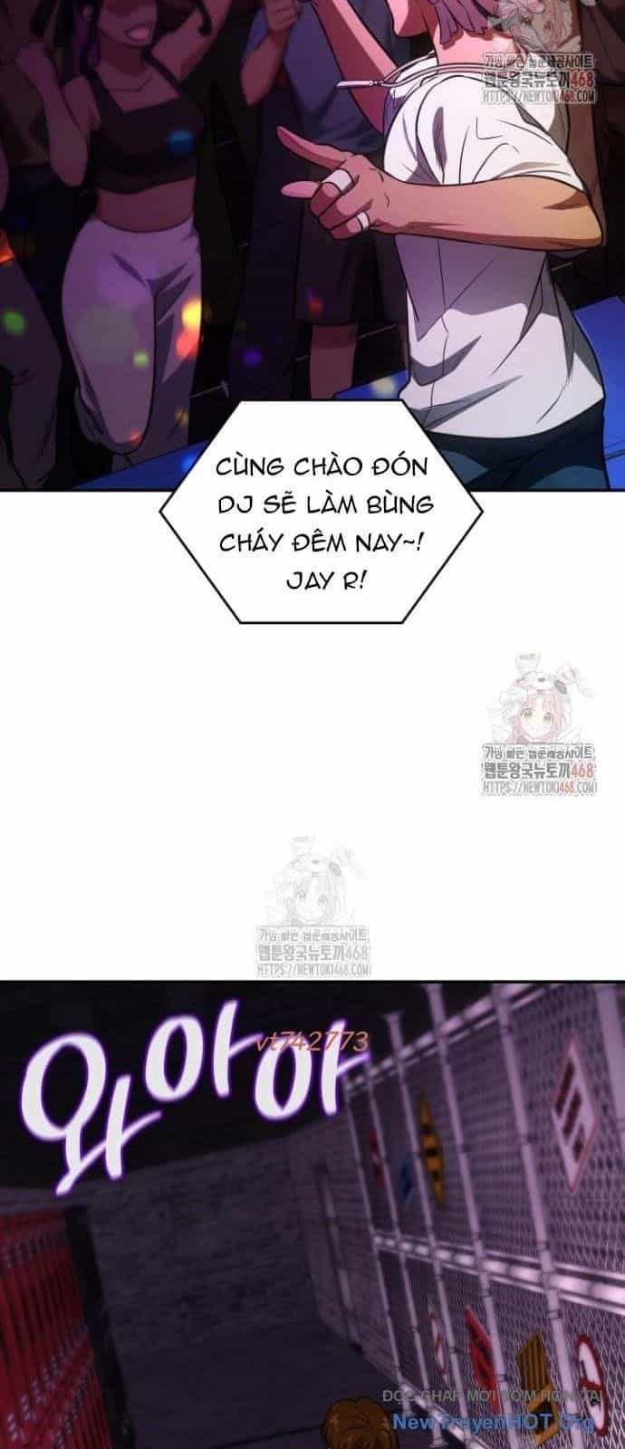 Đồng Hành Cùng Các Thiên Tài Âm Nhạc - Chương 73 - ảnh 52