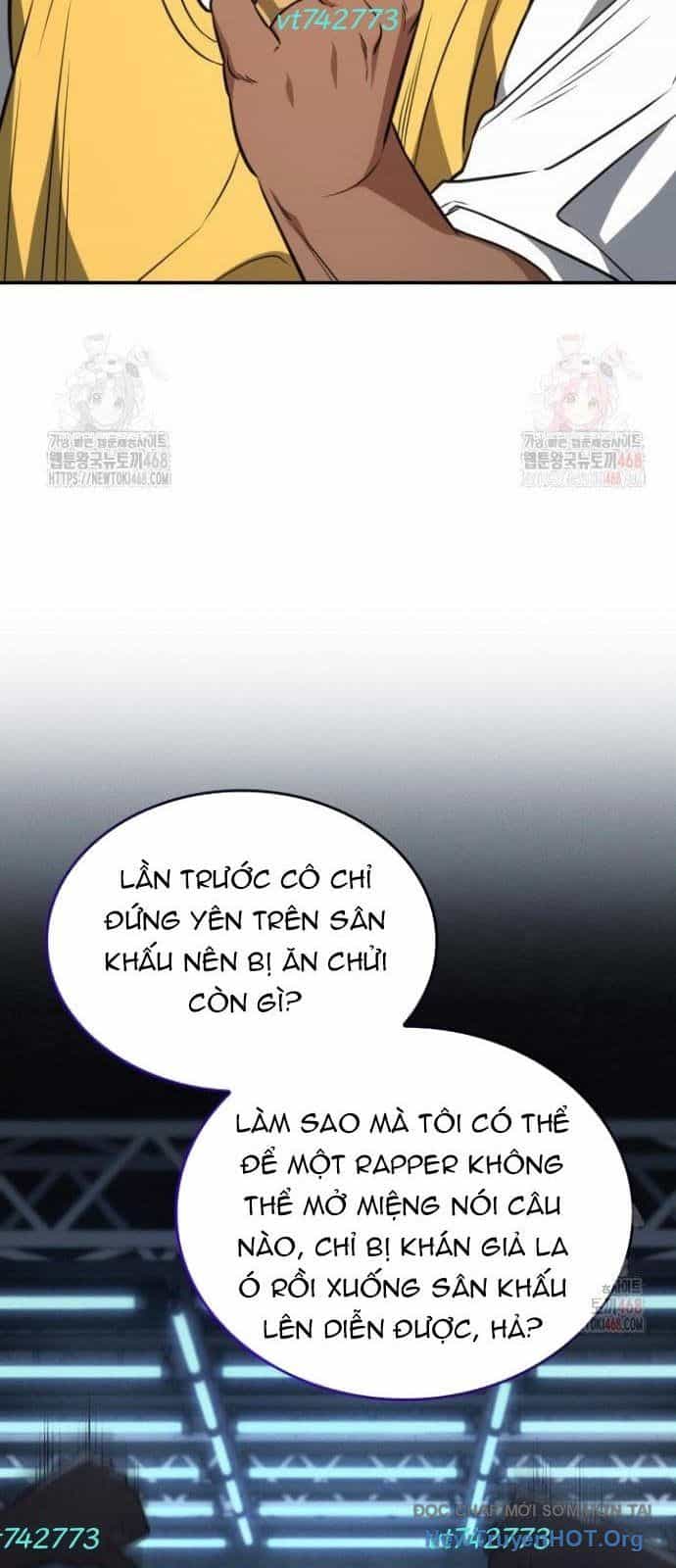 Đồng Hành Cùng Các Thiên Tài Âm Nhạc - Chương 73 - ảnh 57