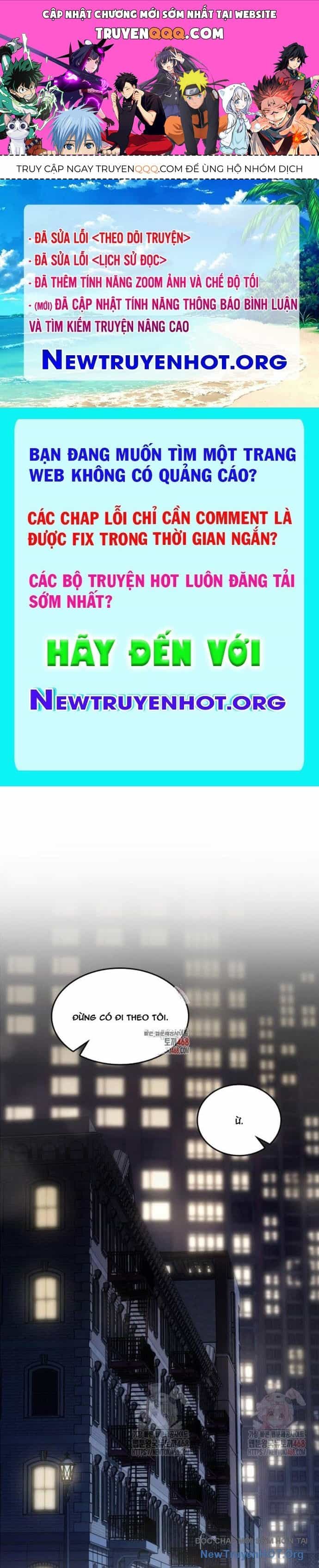 Đồng Hành Cùng Các Thiên Tài Âm Nhạc - Chương 75 - ảnh 1