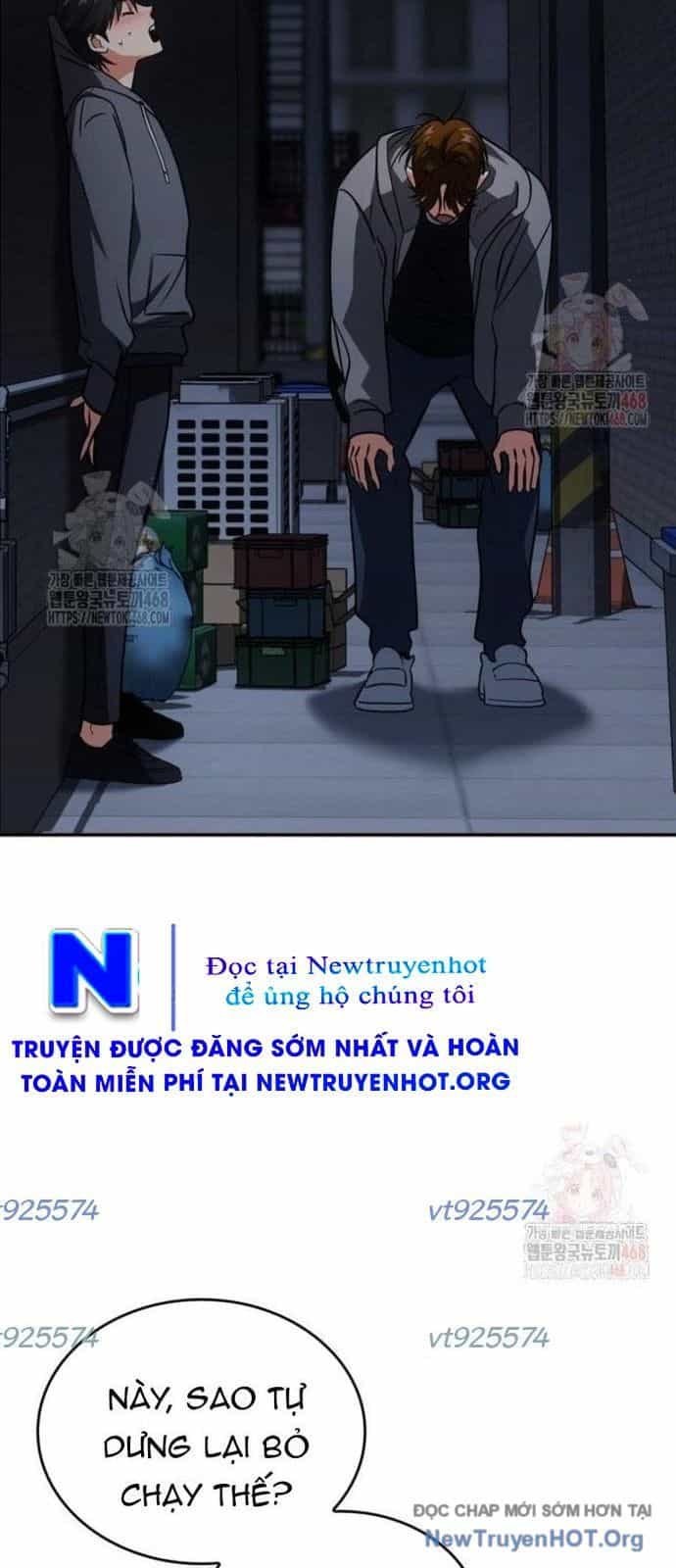 Đồng Hành Cùng Các Thiên Tài Âm Nhạc - Chương 75 - ảnh 26