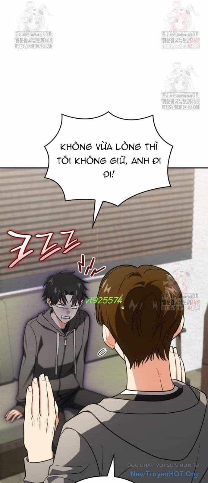 Đồng Hành Cùng Các Thiên Tài Âm Nhạc - Chương 75 - ảnh 47