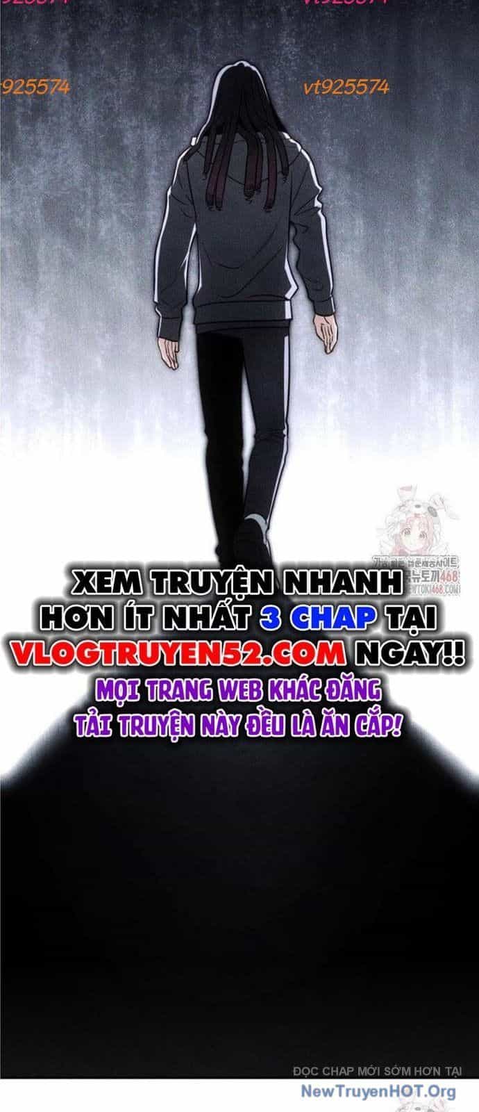 Đồng Hành Cùng Các Thiên Tài Âm Nhạc - Chương 75 - ảnh 63