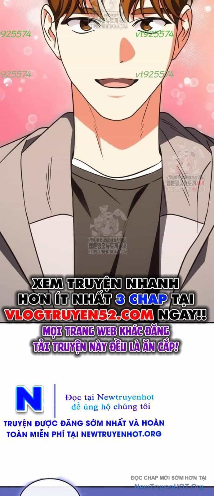 Đồng Hành Cùng Các Thiên Tài Âm Nhạc - Chương 76 - ảnh 29