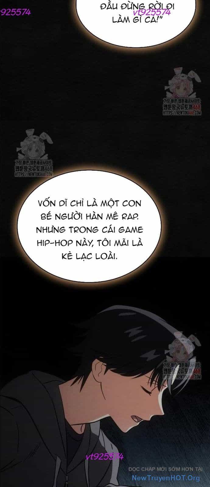 Đồng Hành Cùng Các Thiên Tài Âm Nhạc - Chương 76 - ảnh 46