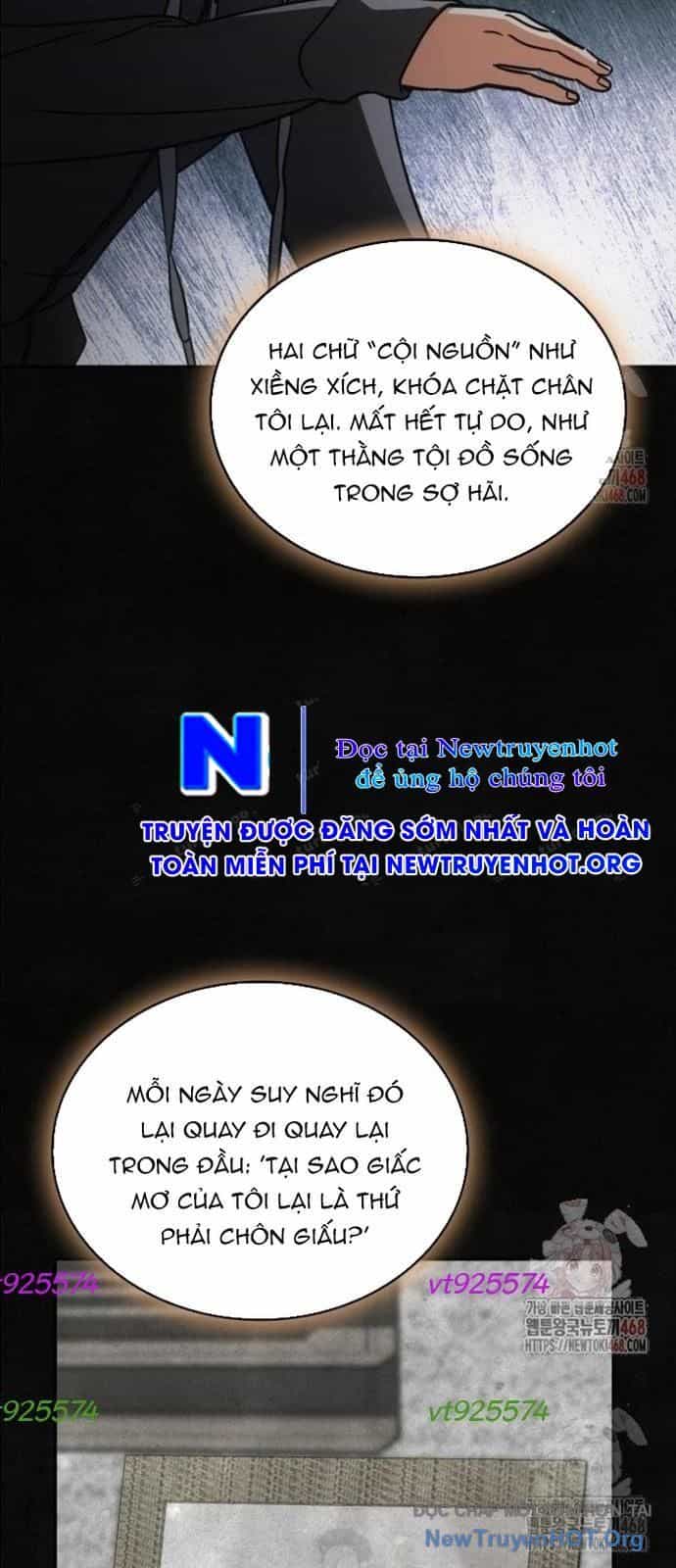 Đồng Hành Cùng Các Thiên Tài Âm Nhạc - Chương 76 - ảnh 47