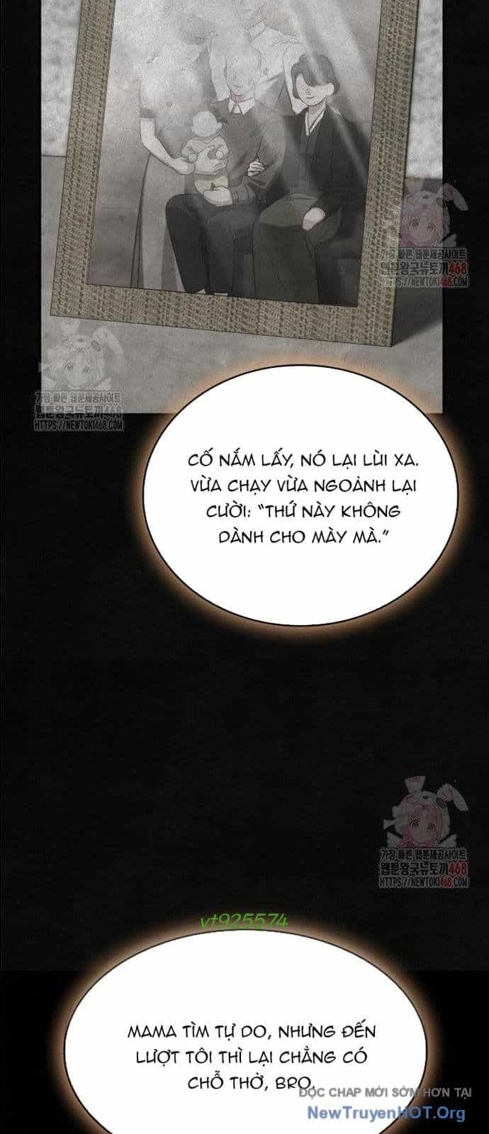 Đồng Hành Cùng Các Thiên Tài Âm Nhạc - Chương 76 - ảnh 48