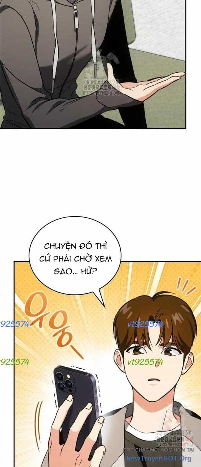 Đồng Hành Cùng Các Thiên Tài Âm Nhạc - Chương 76 - ảnh 64