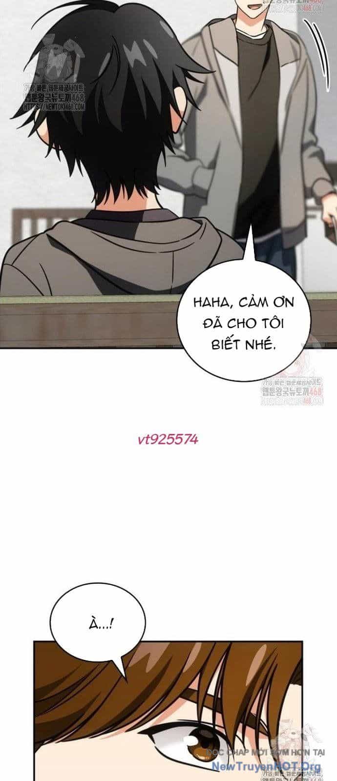 Đồng Hành Cùng Các Thiên Tài Âm Nhạc - Chương 76 - ảnh 67