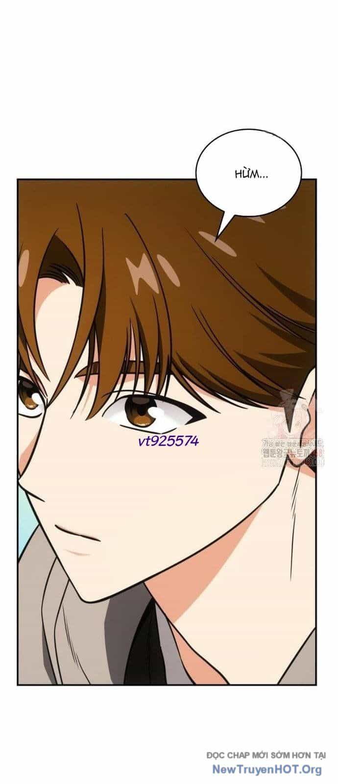 Đồng Hành Cùng Các Thiên Tài Âm Nhạc - Chương 76 - ảnh 7