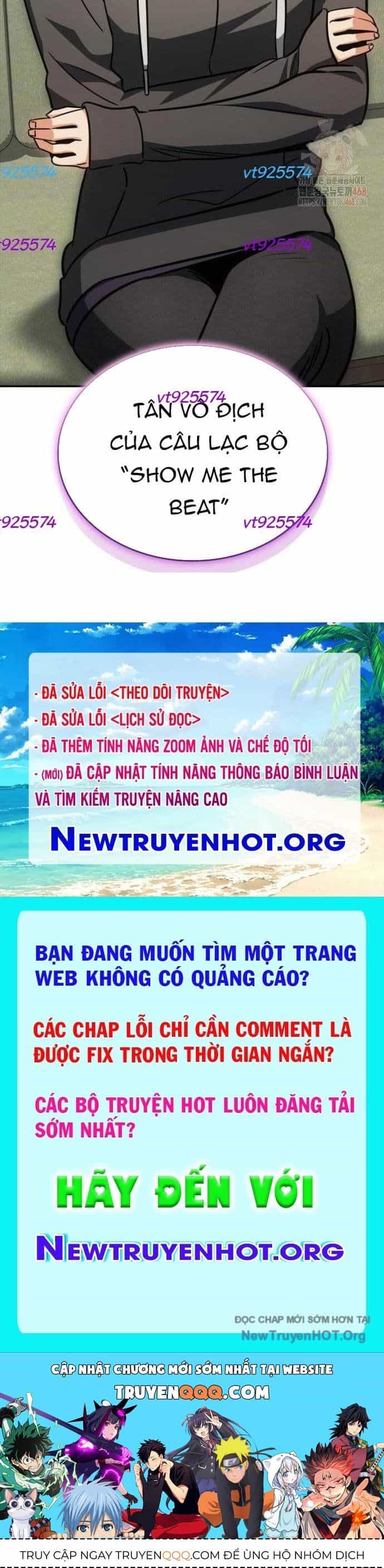 Đồng Hành Cùng Các Thiên Tài Âm Nhạc - Chương 76 - ảnh 72