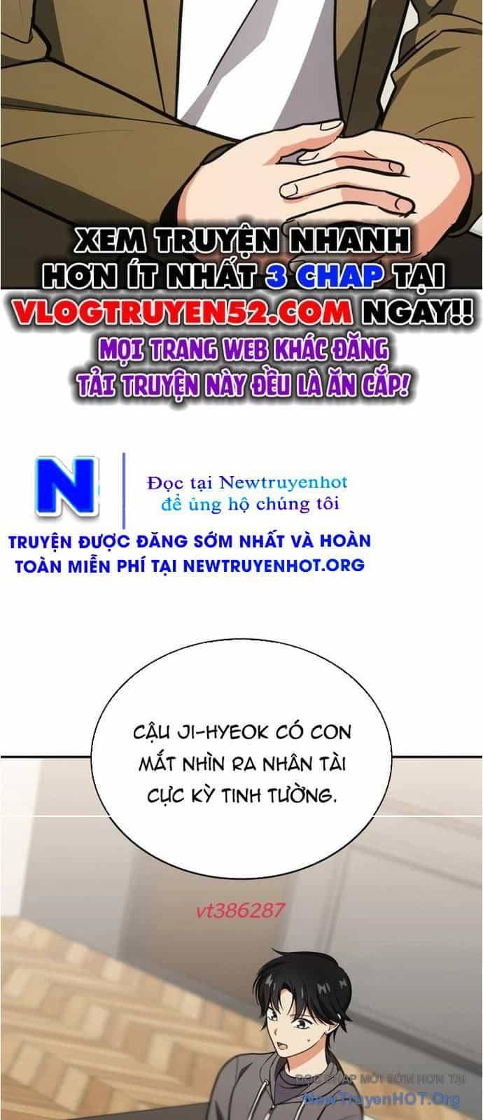 Đồng Hành Cùng Các Thiên Tài Âm Nhạc - Chương 77 - ảnh 48