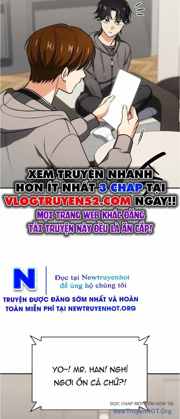 Đồng Hành Cùng Các Thiên Tài Âm Nhạc - Chương 77 - ảnh 52