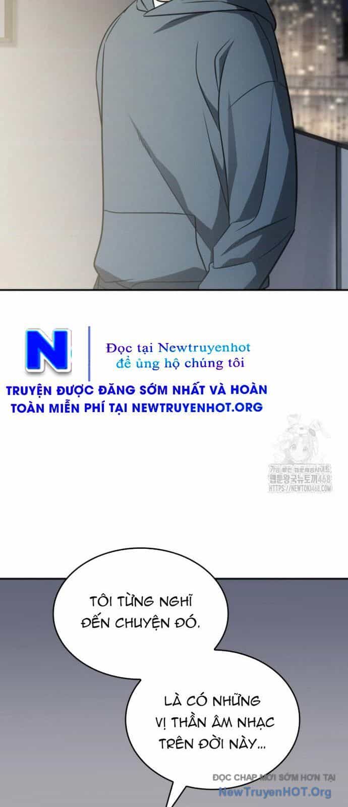 Đồng Hành Cùng Các Thiên Tài Âm Nhạc - Chương 78 - ảnh 12