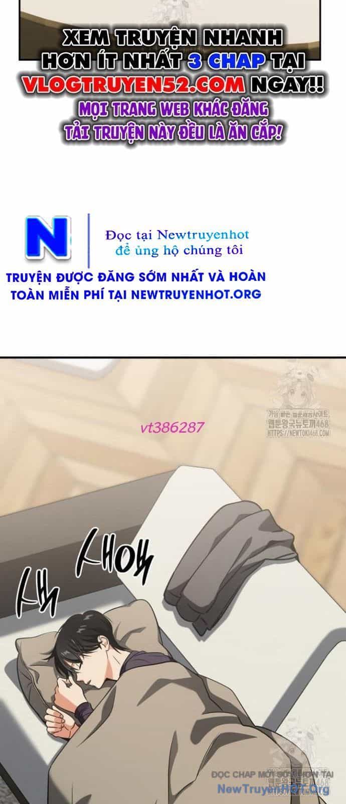 Đồng Hành Cùng Các Thiên Tài Âm Nhạc - Chương 78 - ảnh 30