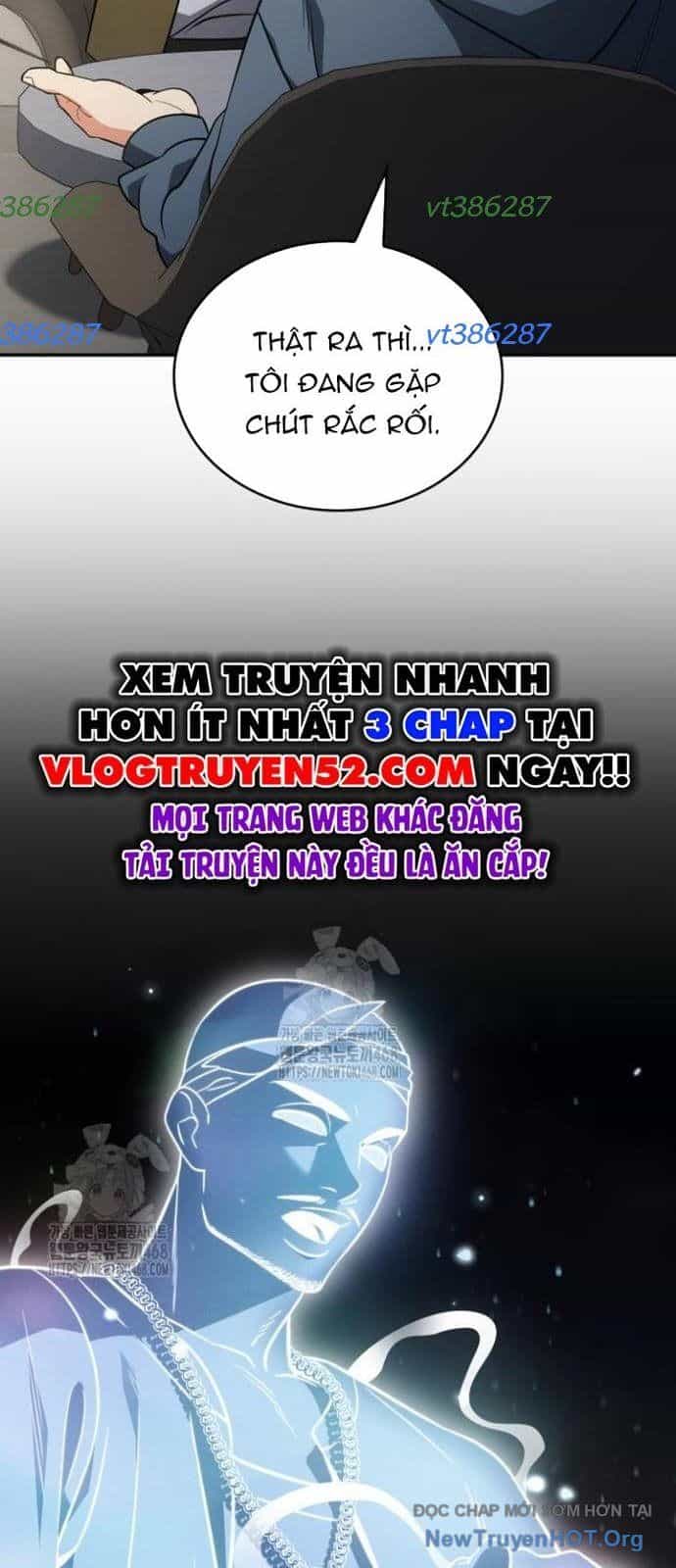 Đồng Hành Cùng Các Thiên Tài Âm Nhạc - Chương 78 - ảnh 38