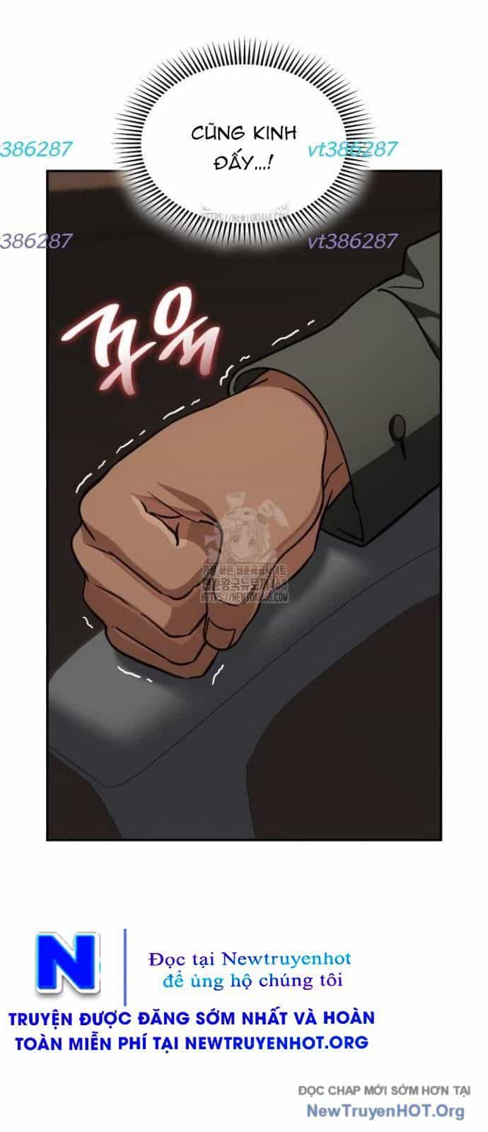 Đồng Hành Cùng Các Thiên Tài Âm Nhạc - Chương 78 - ảnh 73