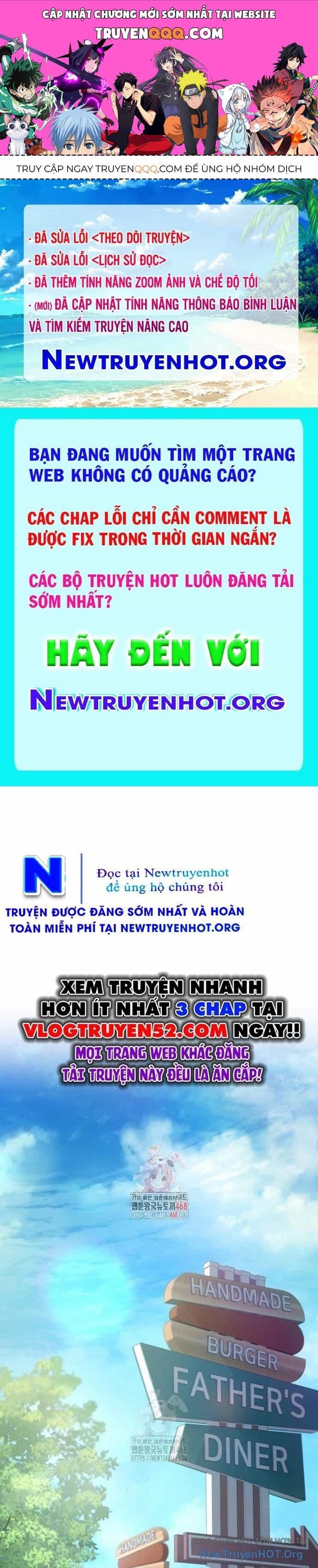 Đồng Hành Cùng Các Thiên Tài Âm Nhạc - Chương 79 - ảnh 1