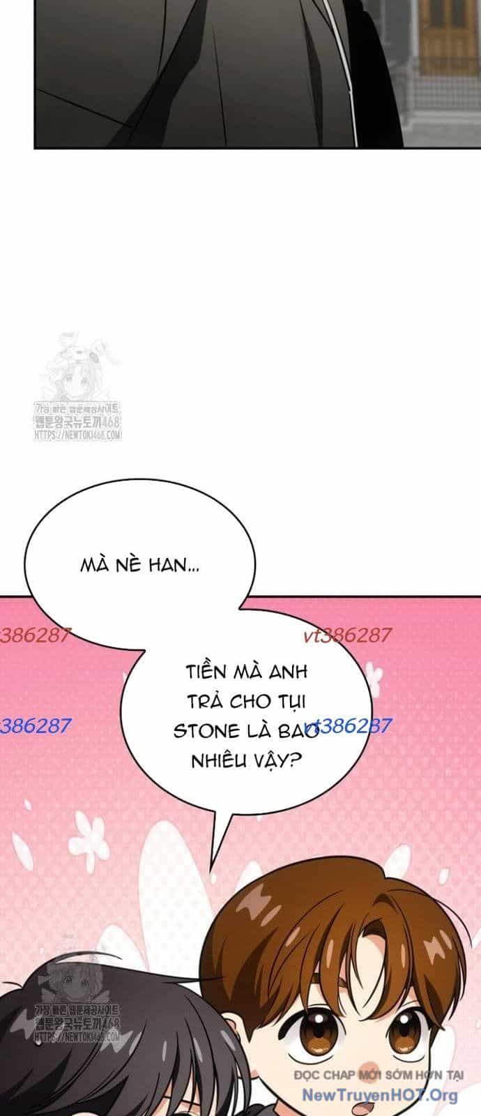 Đồng Hành Cùng Các Thiên Tài Âm Nhạc - Chương 79 - ảnh 31