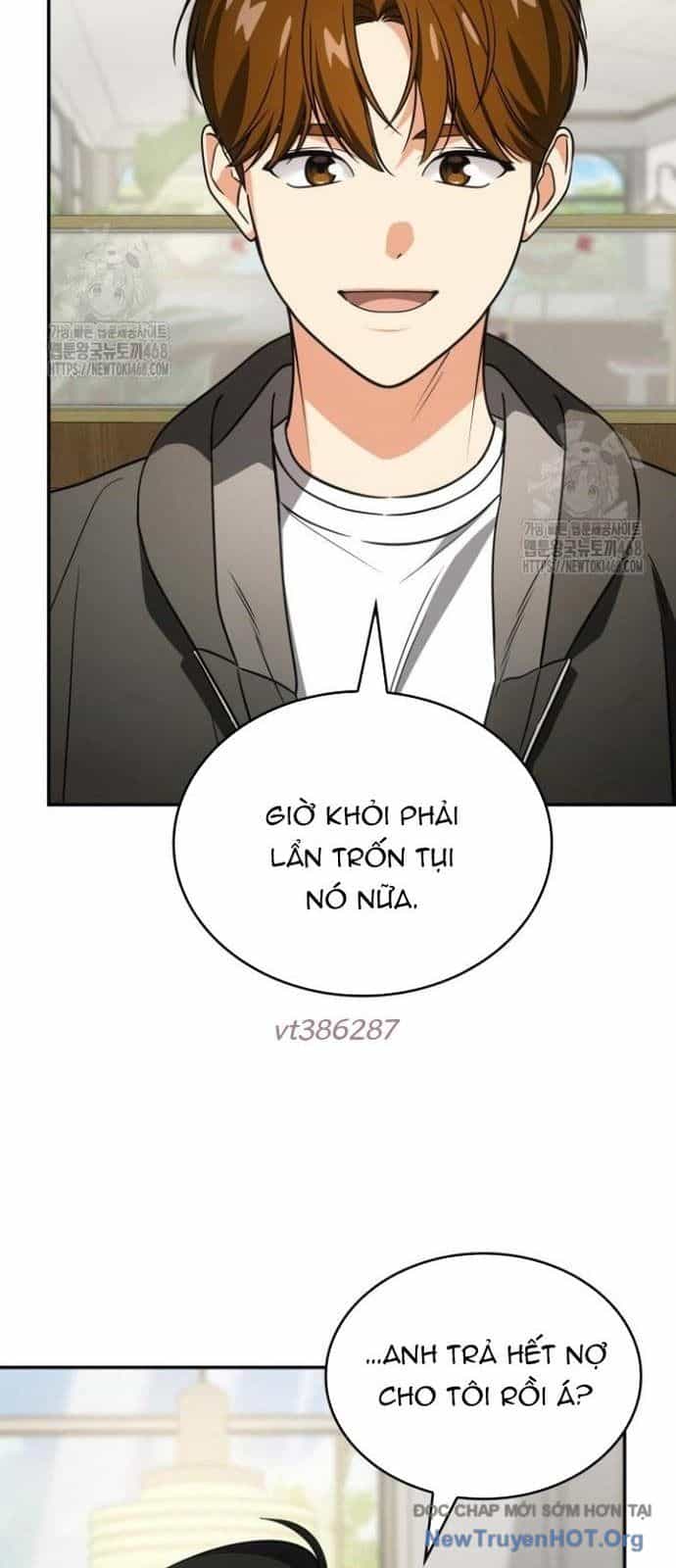 Đồng Hành Cùng Các Thiên Tài Âm Nhạc - Chương 79 - ảnh 8