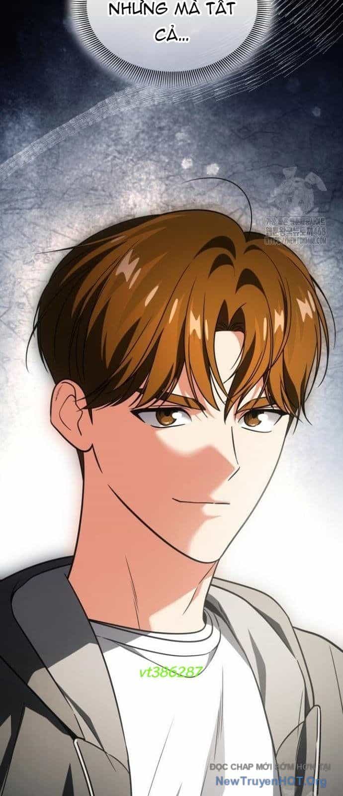 Đồng Hành Cùng Các Thiên Tài Âm Nhạc - Chương 79 - ảnh 80