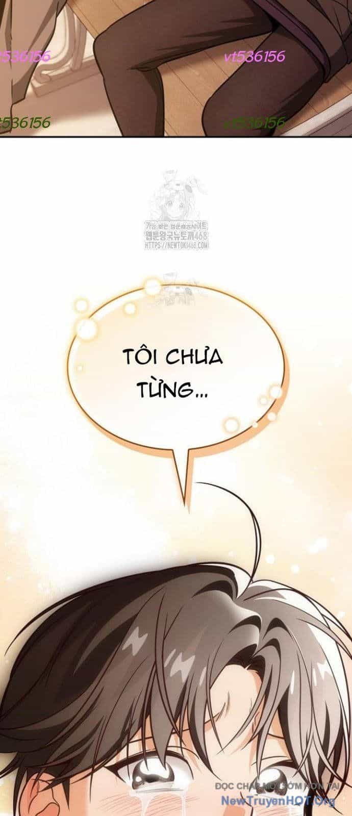 Đồng Hành Cùng Các Thiên Tài Âm Nhạc - Chương 80 - ảnh 49