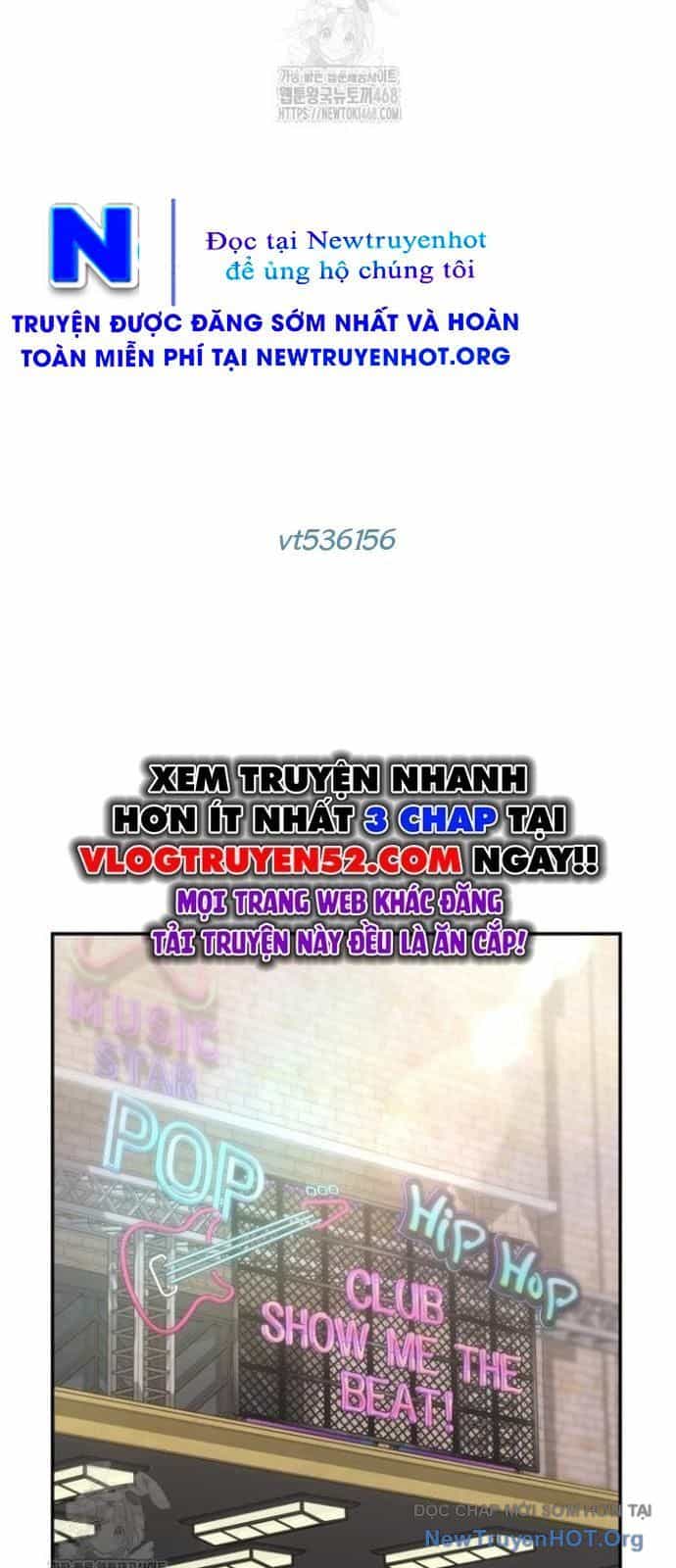 Đồng Hành Cùng Các Thiên Tài Âm Nhạc - Chương 80 - ảnh 63