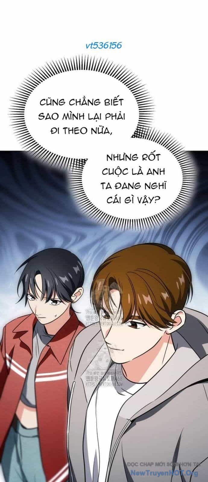 Đồng Hành Cùng Các Thiên Tài Âm Nhạc - Chương 80 - ảnh 72