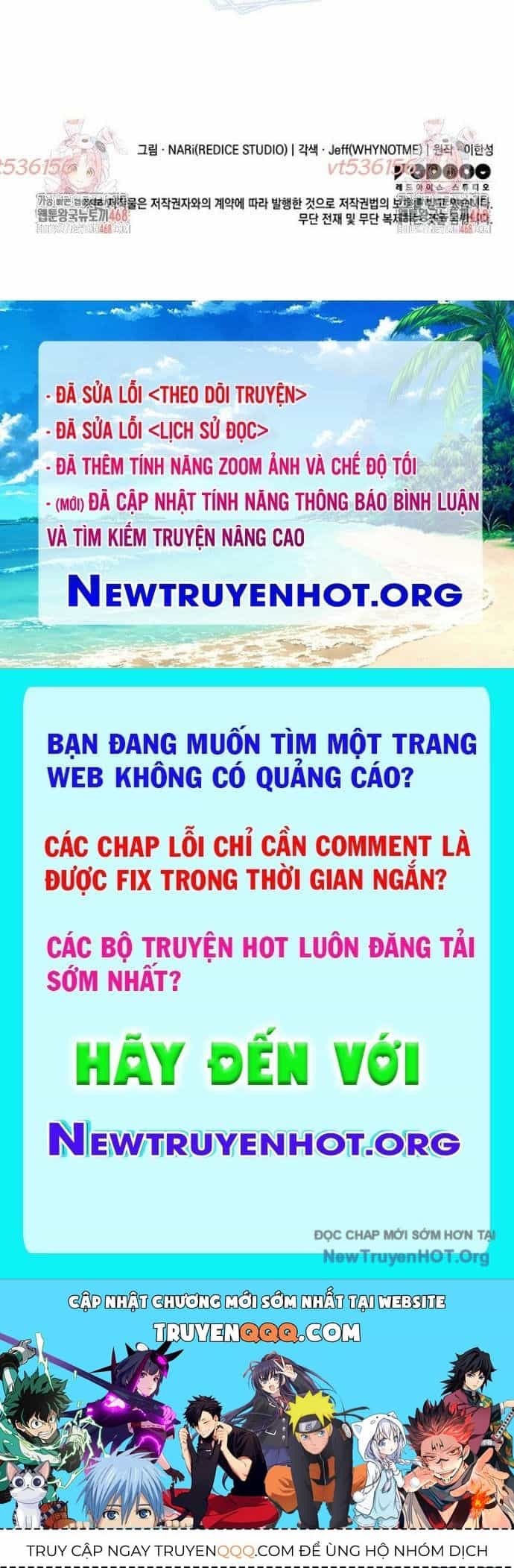 Đồng Hành Cùng Các Thiên Tài Âm Nhạc - Chương 80 - ảnh 85