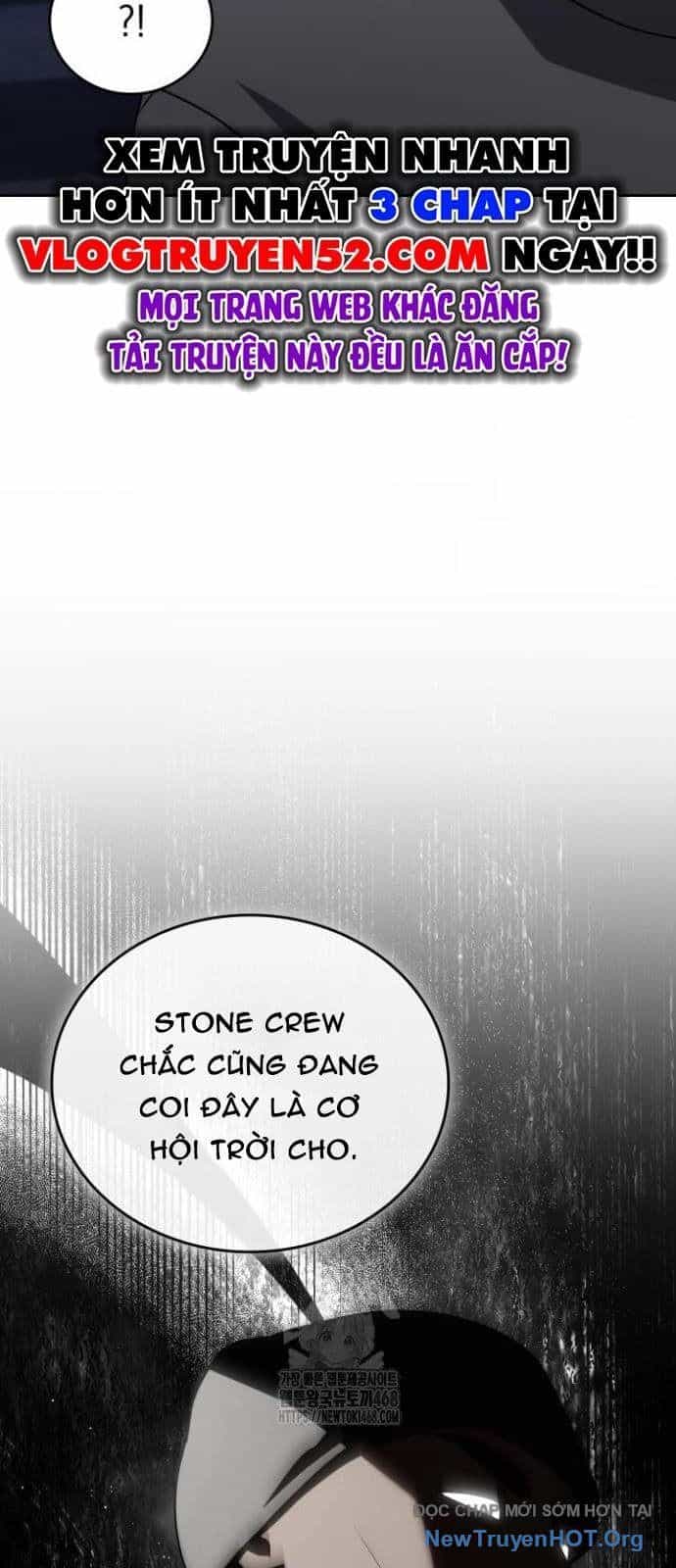 Đồng Hành Cùng Các Thiên Tài Âm Nhạc - Chương 81 - ảnh 32