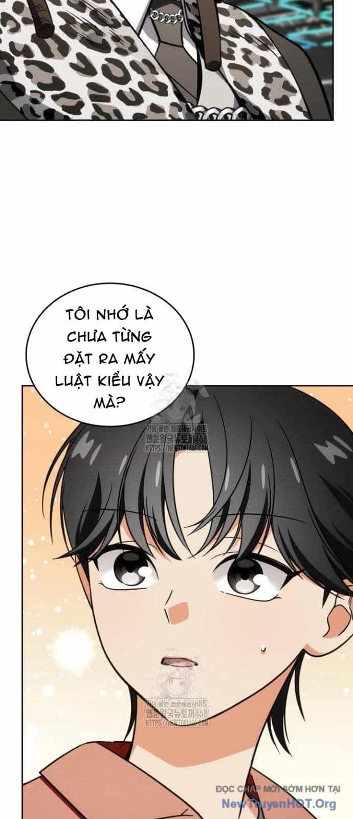 Đồng Hành Cùng Các Thiên Tài Âm Nhạc - Chương 81 - ảnh 4
