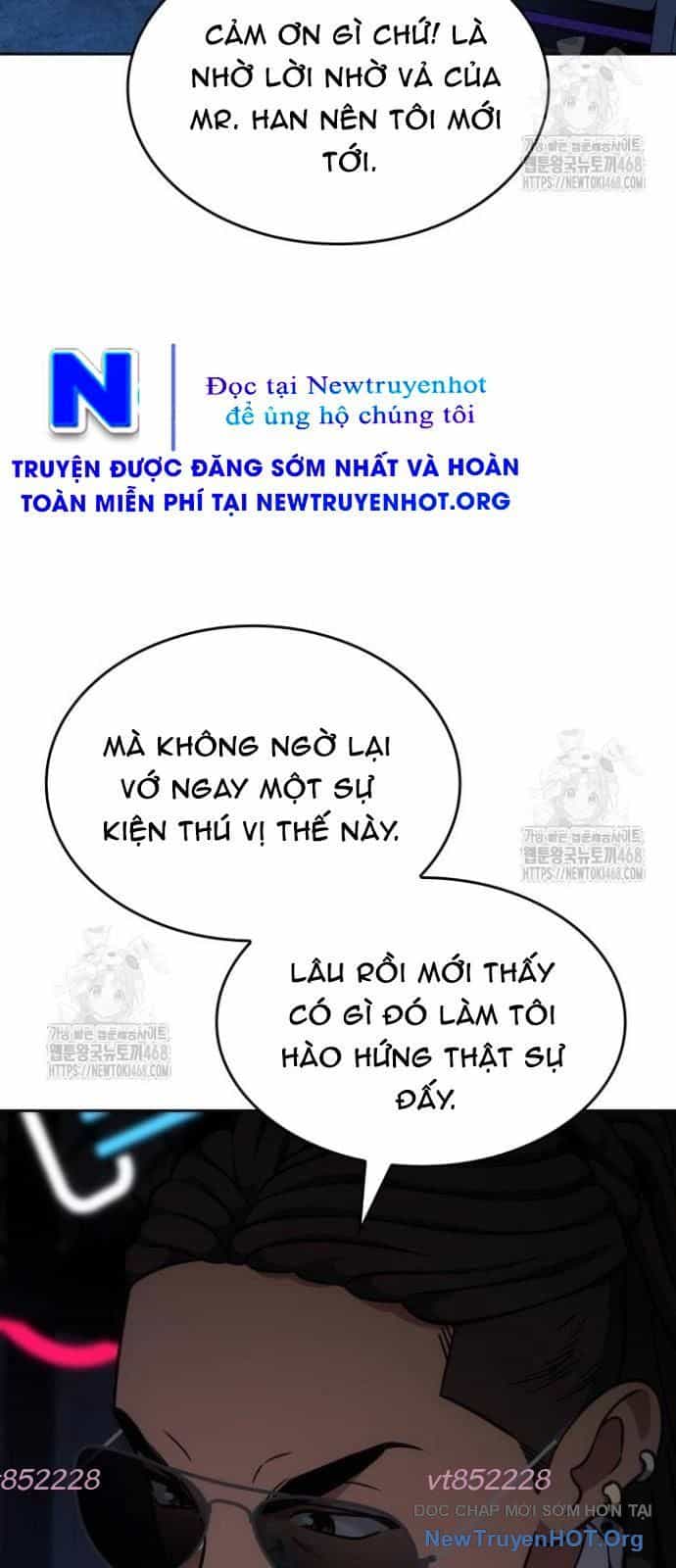 Đồng Hành Cùng Các Thiên Tài Âm Nhạc - Chương 81 - ảnh 45