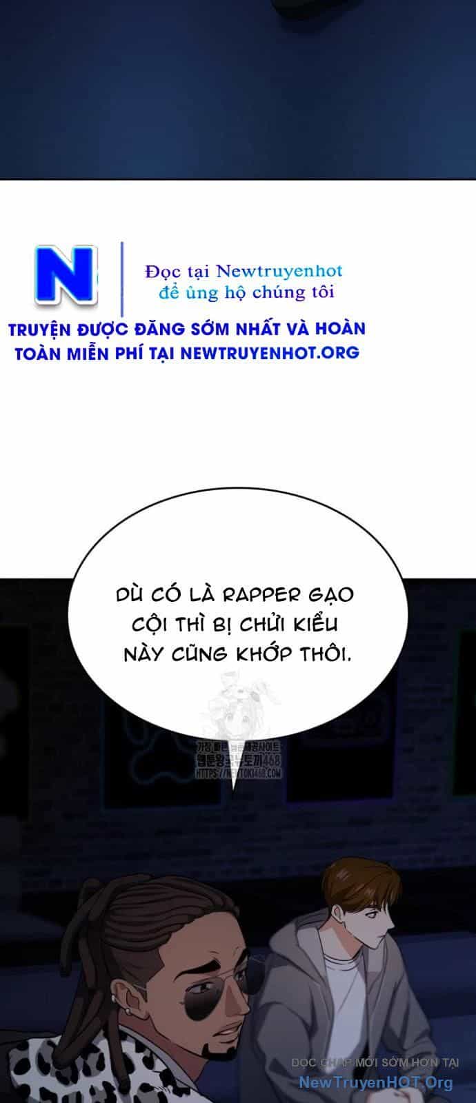 Đồng Hành Cùng Các Thiên Tài Âm Nhạc - Chương 81 - ảnh 64