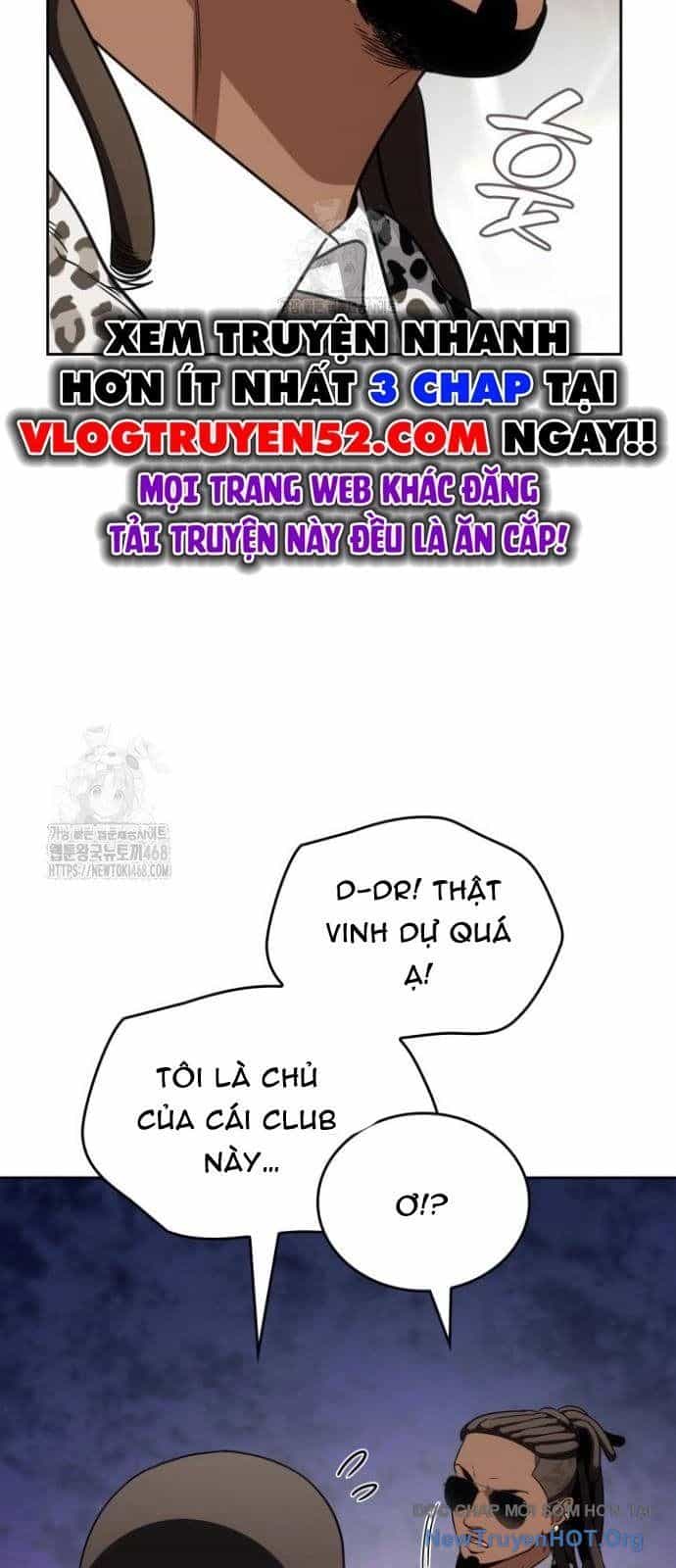 Đồng Hành Cùng Các Thiên Tài Âm Nhạc - Chương 81 - ảnh 7